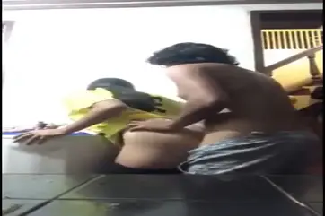 Bokep Indo Main Ganas Dengan Adik Tiri